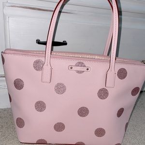KATE SPADE New York Tote
